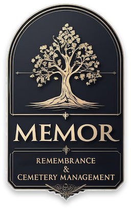 Memor